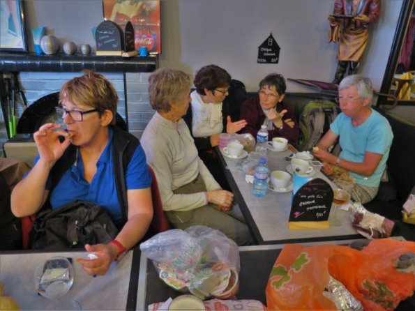 4 Fil rouge dimanche (16)